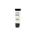 GHC MEDICAL HAIR MASK ACIDO IALURONICO 200 ML