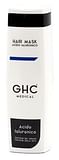 GHC MEDICAL HAIR MASK ACIDO IALURONICO 200 ML