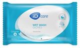ID MANOPOLE DETERGENTI 8 PEZZI