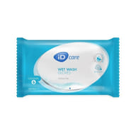 ID MANOPOLE DETERGENTI 8 PEZZI