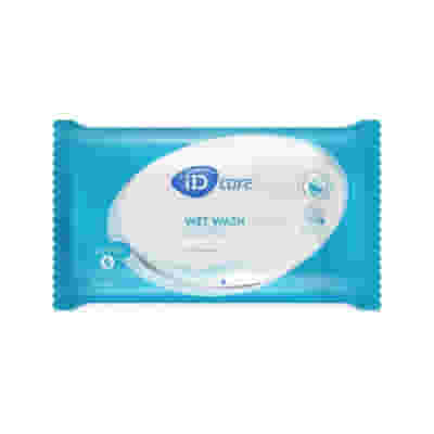 ID MANOPOLE DETERGENTI 8 PEZZI