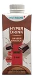 HYPERDRINK 2KCAL CIOCCOLATO 4X200 ML