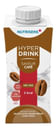 HYPERDRINK 2KCAL CAFFE' 4X200 ML