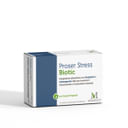 PROSER STRESS BIOTIC 30 CAPSULE