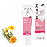 PRANAROM BEBE GELTRAUMA 15ML