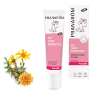 PRANAROM BEBE GELTRAUMA 15ML