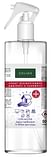 SPRAY DISINFETTANTE AMBIENTI E SUPERFICI 500 ML