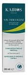 VIS TRICOGEM SPRAY 50 ML