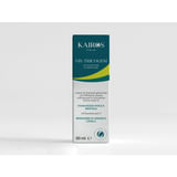 VIS TRICOGEM SPRAY 50 ML