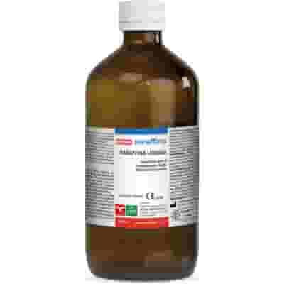 NOVA PARAFFINA 500 ML