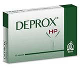 DEPROX HP 15 CAPSULE