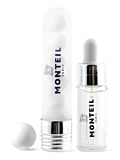 MONTEIL EM VITAMINA C 79% 7X5 MG + 5 ML