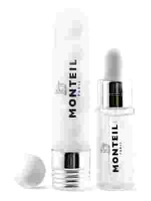 MONTEIL EM VITAMINA C 79% 7X5 MG + 5 ML