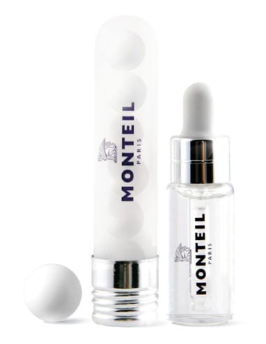 MONTEIL EM VITAMINA C 79% 7X5 MG + 5 ML