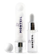 MONTEIL EM VITAMINA C 79% 7X5 MG + 5 ML