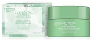 ARMORES CREMA NOTTE SLEEPING MASK BIOMIMETIC AGELESS 50 ML