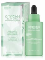 ARMORES SIERO ILLUMINANTE RIMPOLPANTE BIOMIMETIC AGELESS 30 ML
