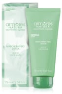 ARMORES MASCHERA VISO DETOX BIOMIMETIC AGELESS 75 ML