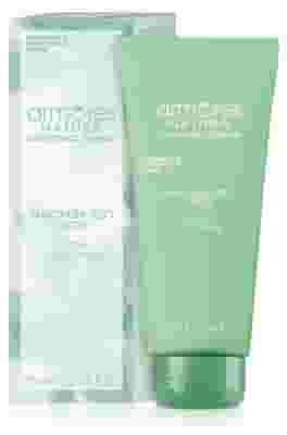 ARMORES MASCHERA VISO DETOX BIOMIMETIC AGELESS 75 ML