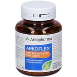 ARKOFLEX 100% ARTICOLAZIONI 60 CAPSULE