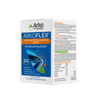 ARKOFLEX 100% ARTICOLAZIONI 60 CAPSULE