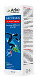 ARKOFLEX FLASH CREMA 60 ML