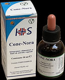 CONC NORA GOCCE 50 ML