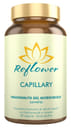 REFLOWER CAPILLARY 60 CAPSULE