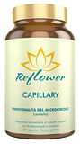 REFLOWER CAPILLARY 60 CAPSULE