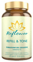 REFLOWER REFILL&TONE 60 CAPSULE