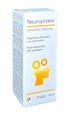 NEUROPROTEX GOCCE 30 ML