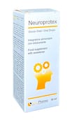 NEUROPROTEX GOCCE 30 ML