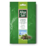 ALLGASAN UR BONBON 75 G