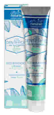 DENTIFRICIO ANICE ALLUMINIO 75 ML