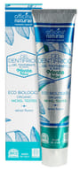 DENTIFRICIO MENTA ALLUMINIO 75 ML