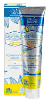 DENTIFRICIO LIMONE ALLUMINIO 75 ML