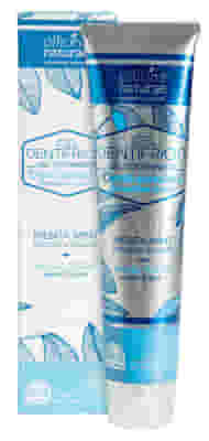 DENTIFRICIO DENTI SENSIBILI ALLUMINIO