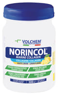NORINCOL MARINE COLLAGEN LIMONE 300 G