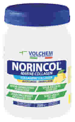 NORINCOL MARINE COLLAGEN LIMONE 300 G