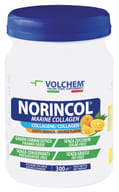 NORINCOL MARINE COLLAGEN ARANCIA 300 G