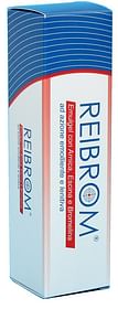 Reibrom Emulgel 100 Ml