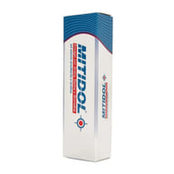 REIBROM EMULGEL 100 ML