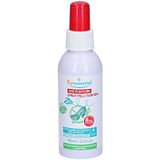 PURESSENTIEL SPRAY SOS PUNTURE PELLE SENSIBILI