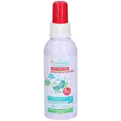 PURESSENTIEL SPRAY INSETTI PELLI SENSIBILI 100 ML
