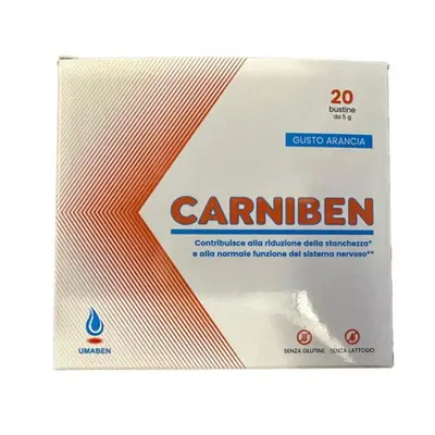 l carnitina da energia L-Carnitina 1000 - Integratore Brucia Grassi L-Carnitina 2000 mg | 120