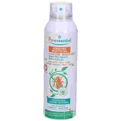PURESSENTIEL SPRAY ACARICIDA INSETTICIDA PMC 150 ML