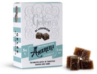 AMARELLI GELEE ALLA LIQUIRIZIA 50 G
