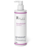 DERMORELIZEMA ULTRA IDRATANTE 400 ML