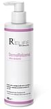 DERMORELIZEMA ULTRA IDRATANTE 400 ML