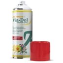 THEISS VIA DOL GHIACCIO SPRAY 150 ML